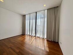 Tan Kim Cheng Road (D10), Detached #599746551